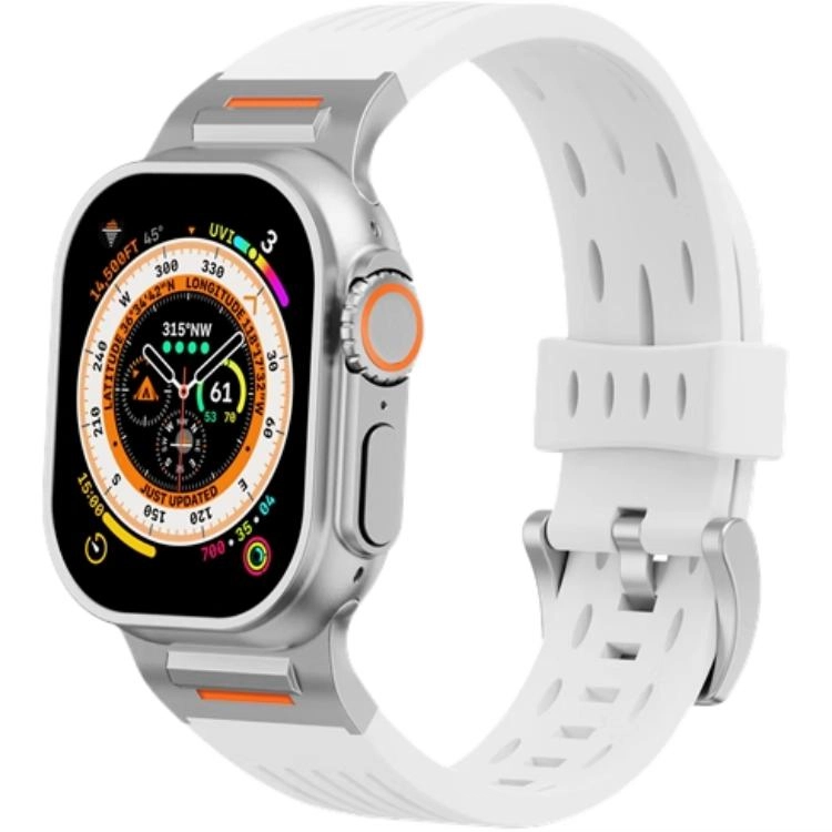 sopi 214mm iwatchS10s9876Ultra