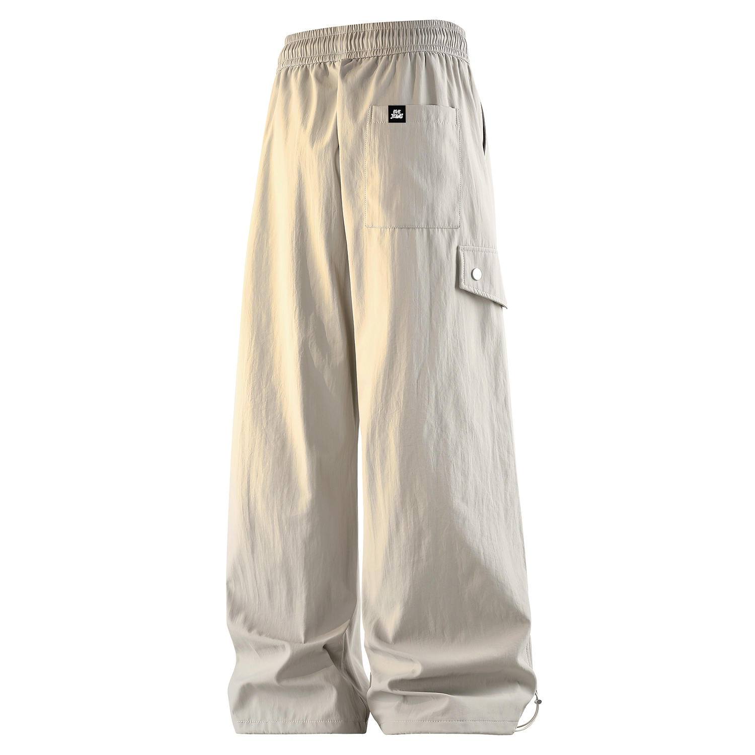 EVE Jeans