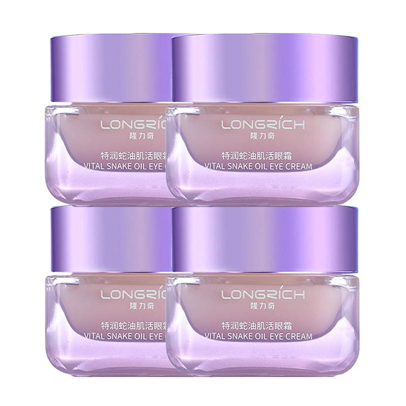 15ml