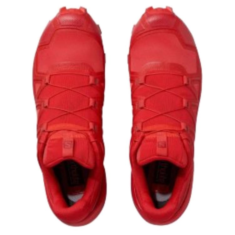 SALOMON Speedcross 5