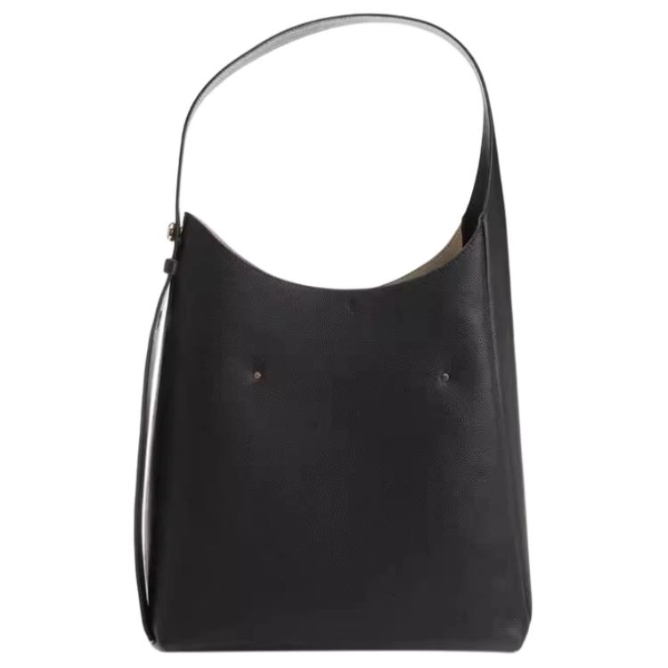 TORY BURCH Romy
