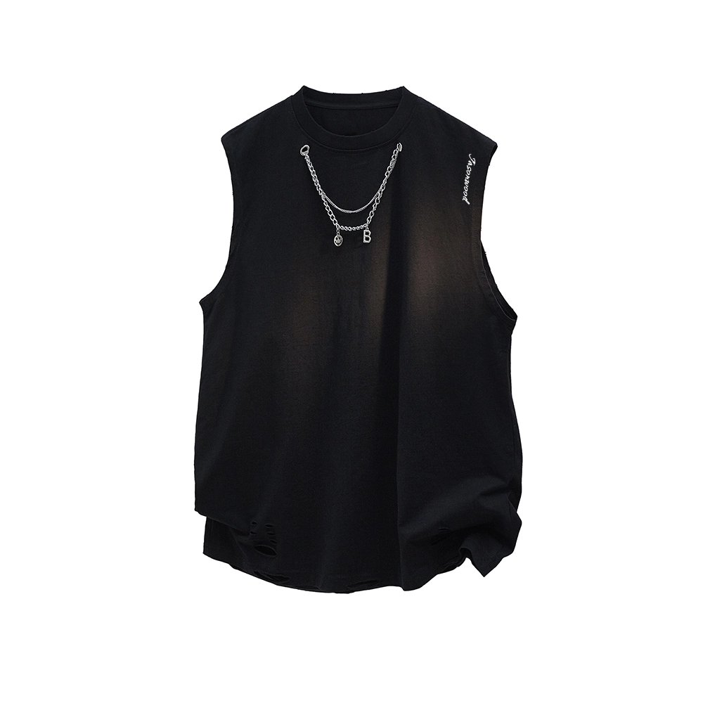 JASONWOOD oversize