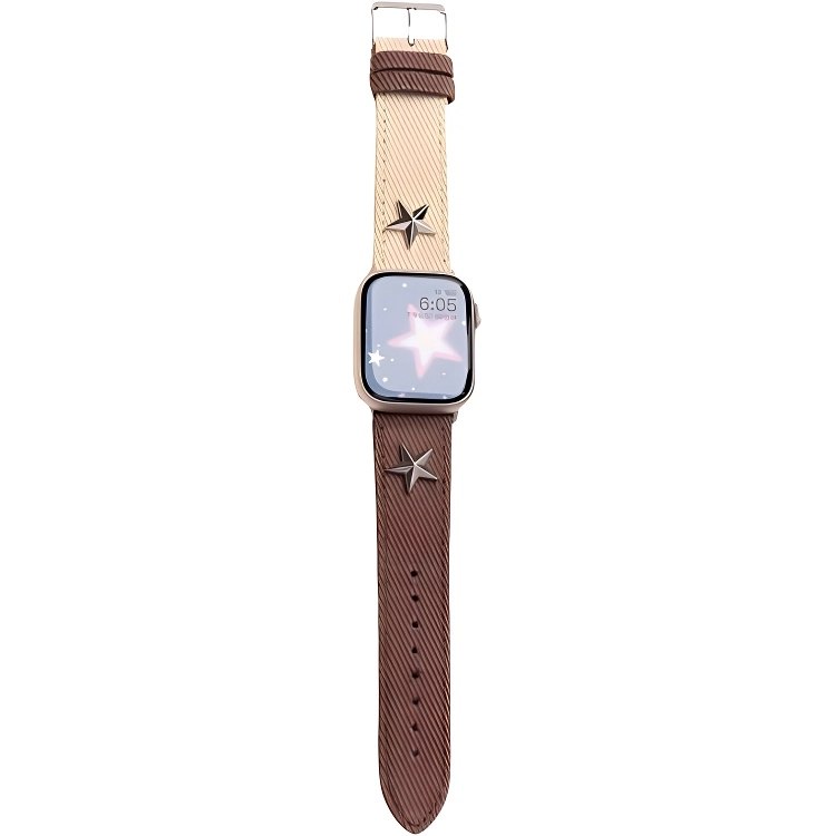 sopi iwatchS10s9876Ultra