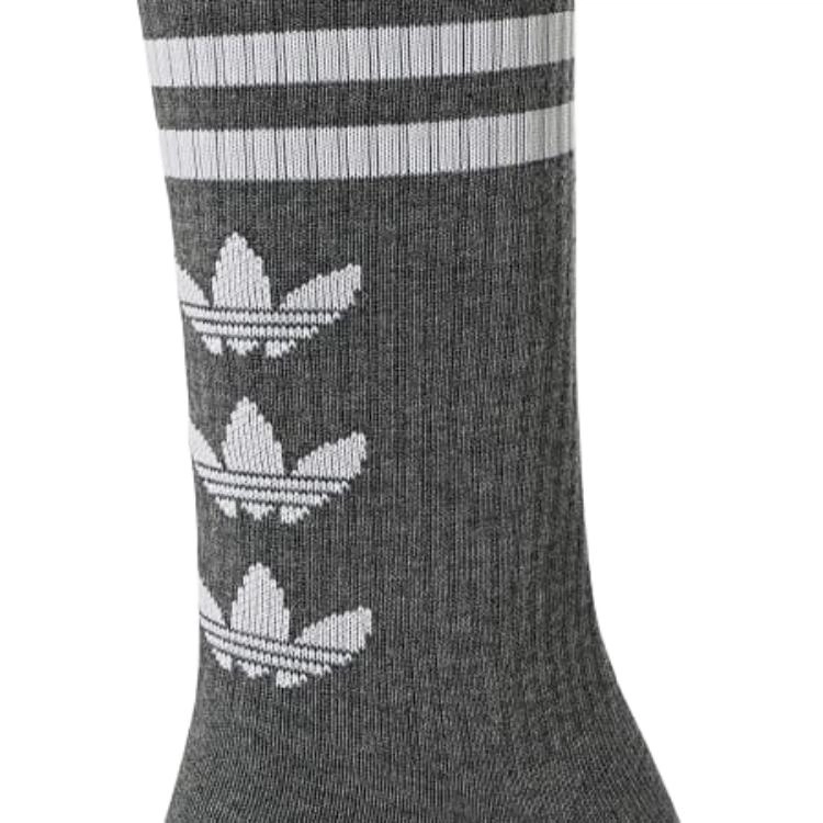 adidas originals Logo 2