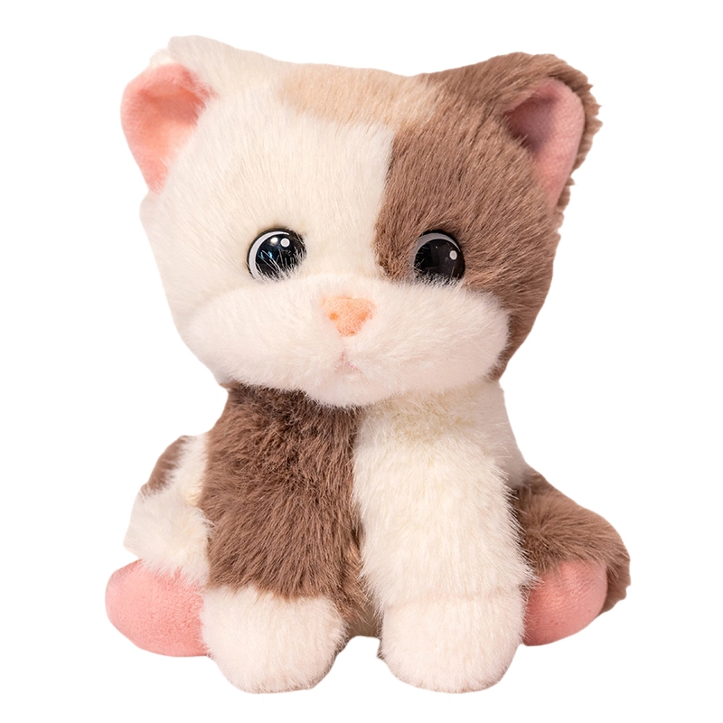 MIC RABBIT 20cm