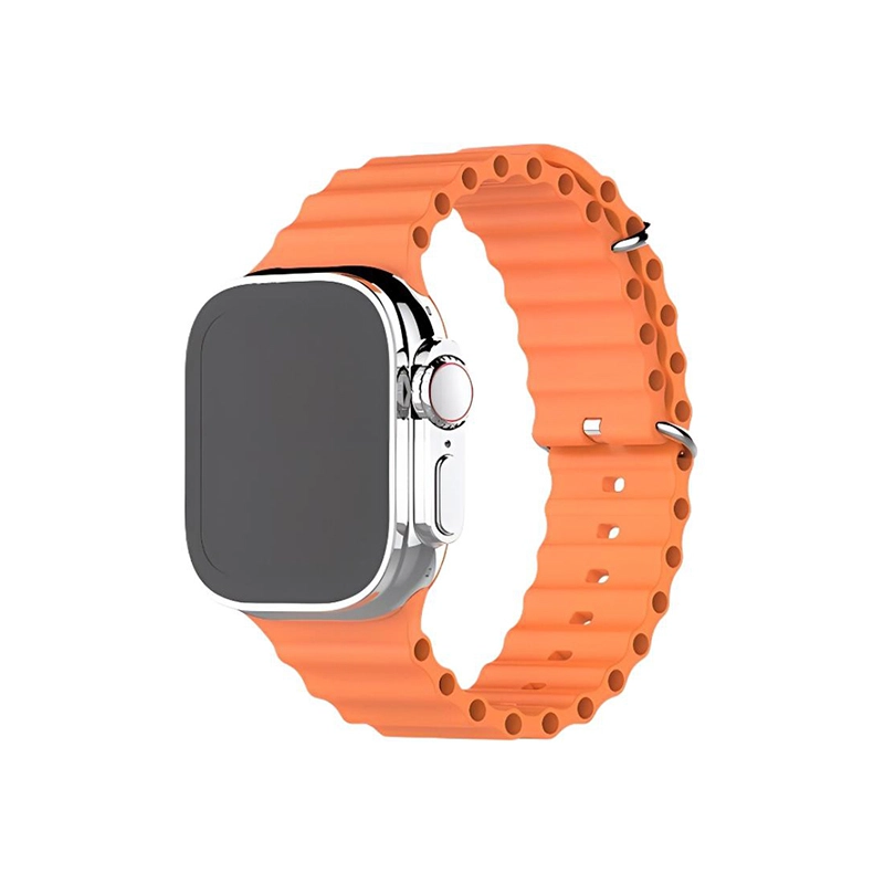 sopi 217mm iwatchS10s9876Ultra