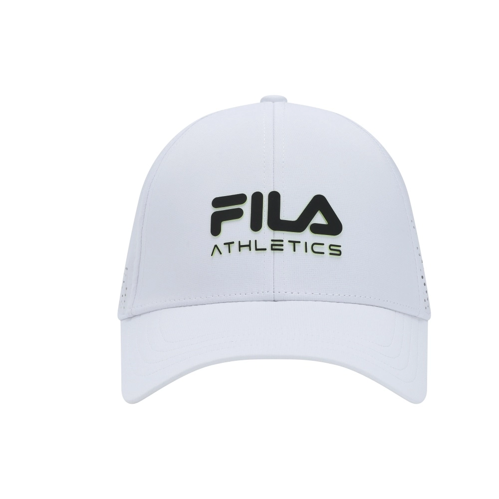 FILA
