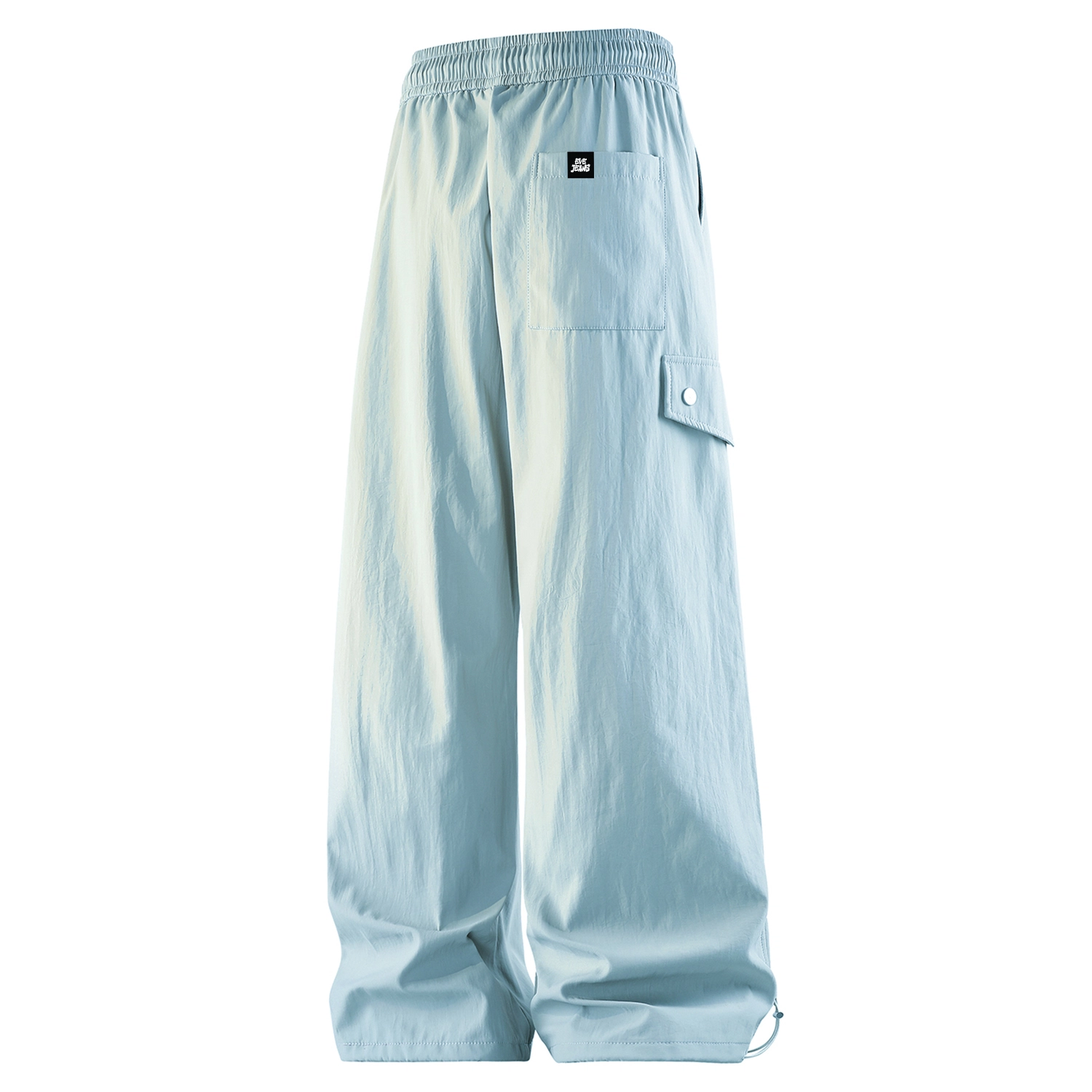 EVE Jeans