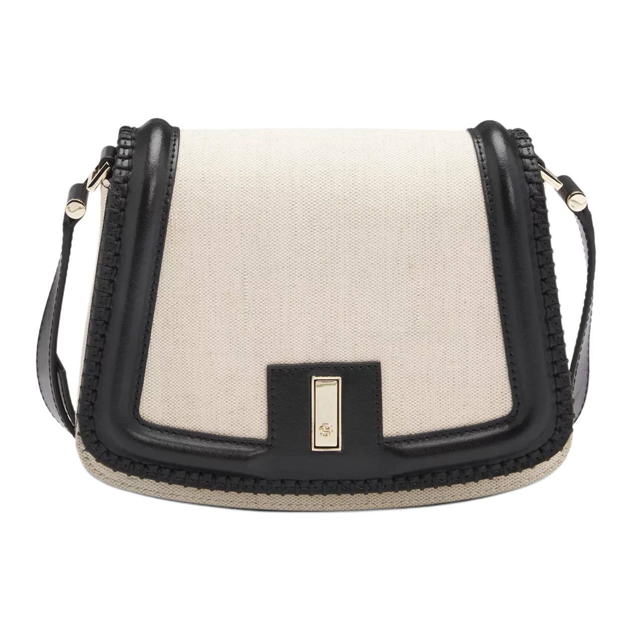 HUGO BOSS B