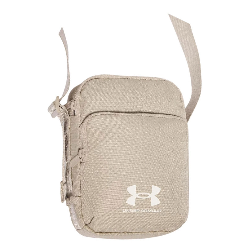 Under Armour Essential UA Lite Logo