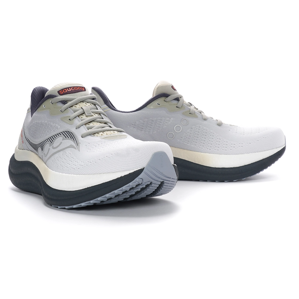 Saucony Triumph 23