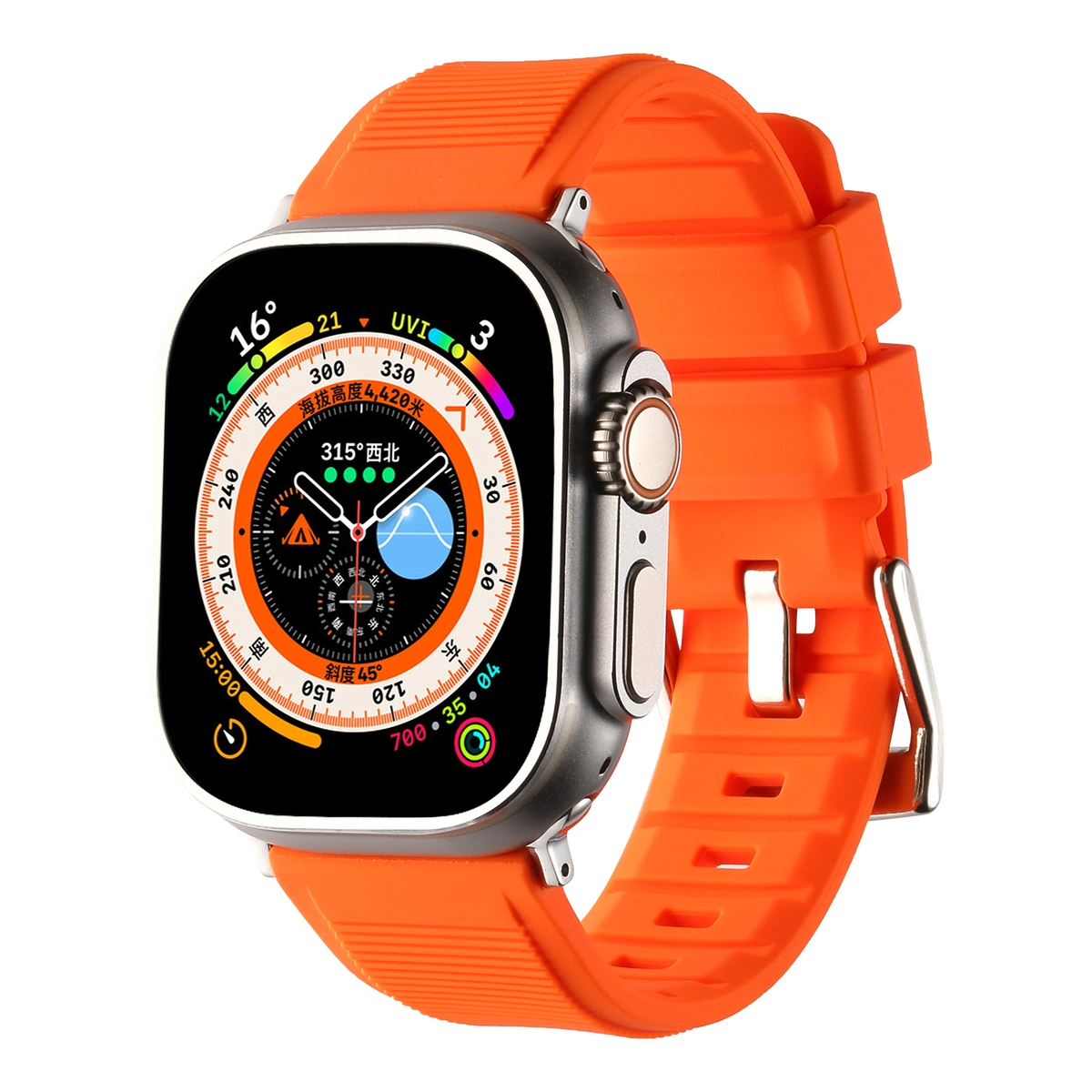 sopi TiwatchS10s9876Ultra
