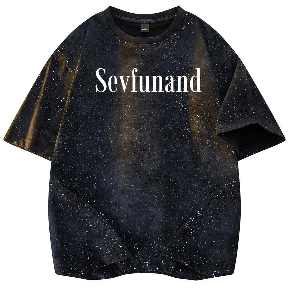 7 SEVFUN logoT