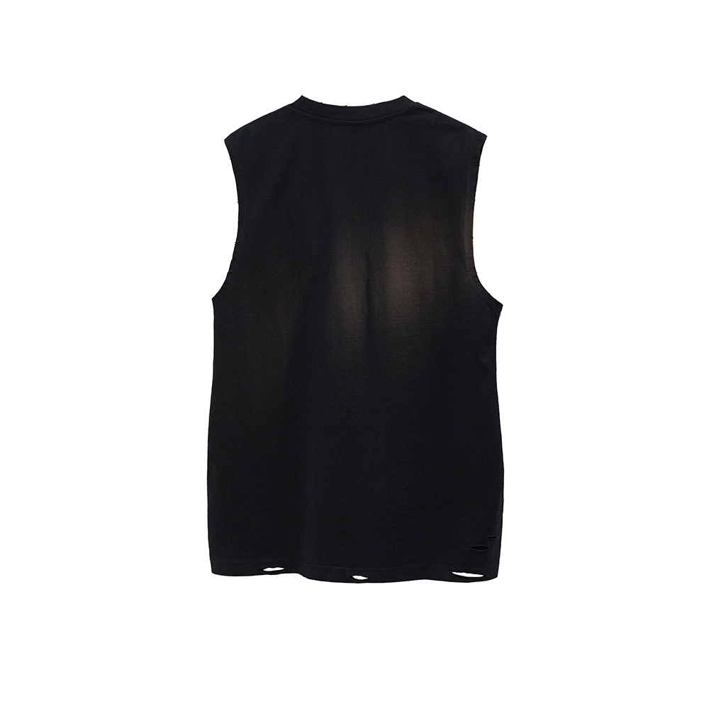 JASONWOOD oversize