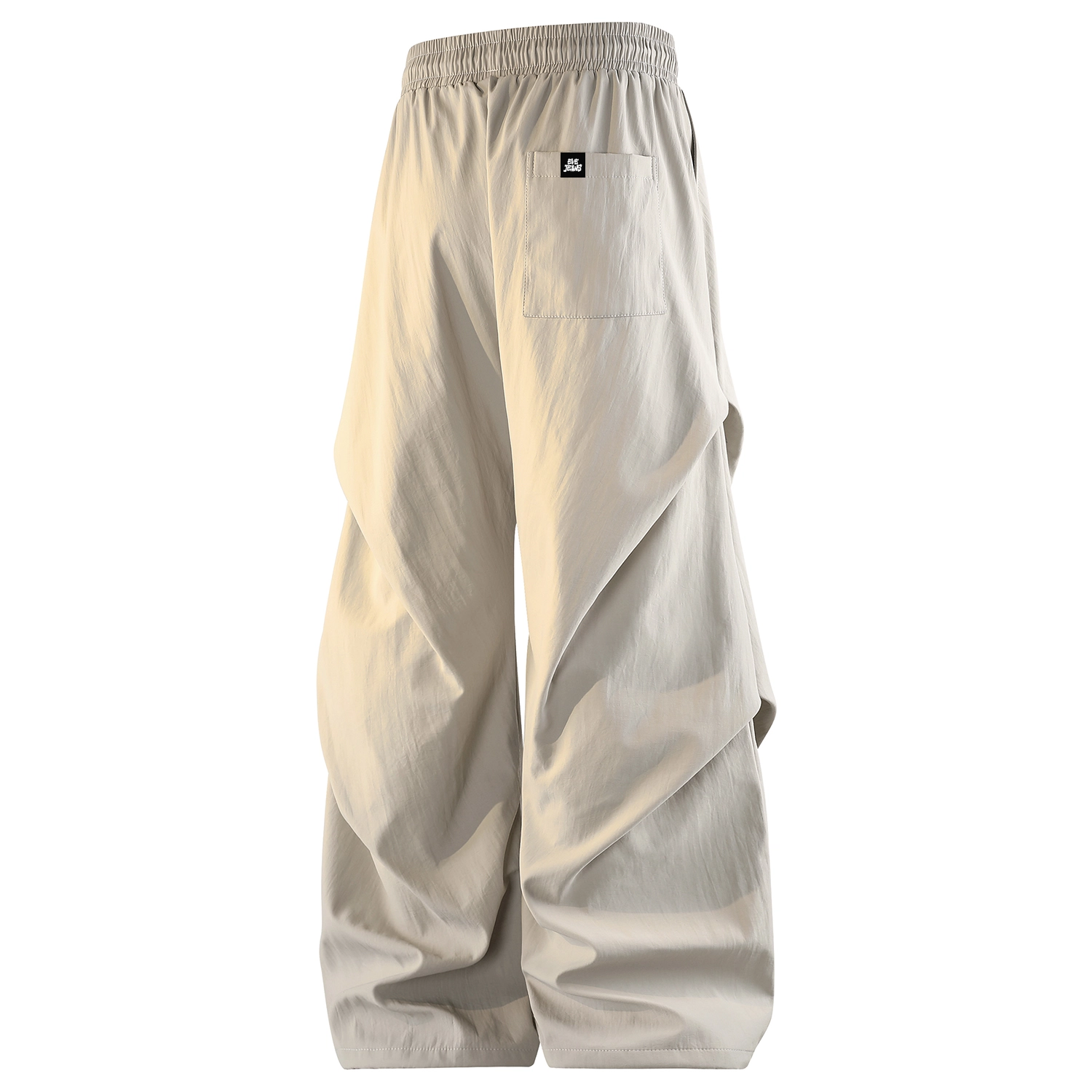 EVE Jeans