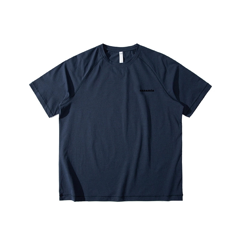 CASAMIA T