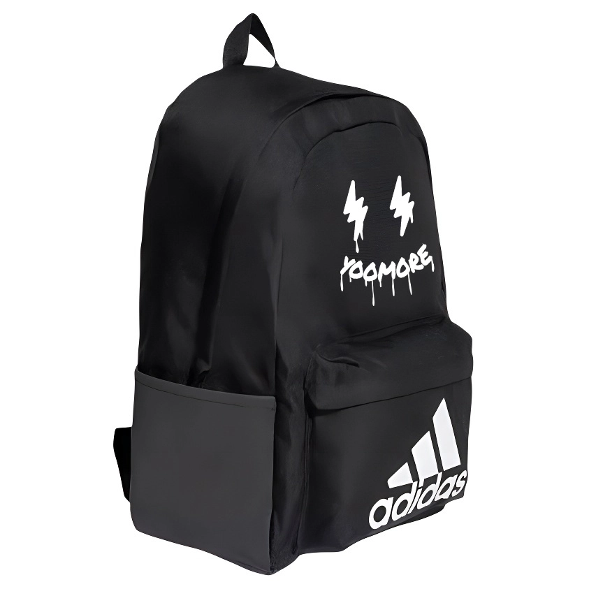 adidas Clsc Bos Bp