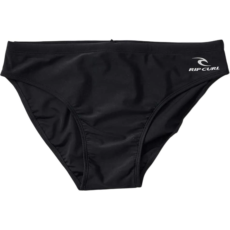 RIP CURL