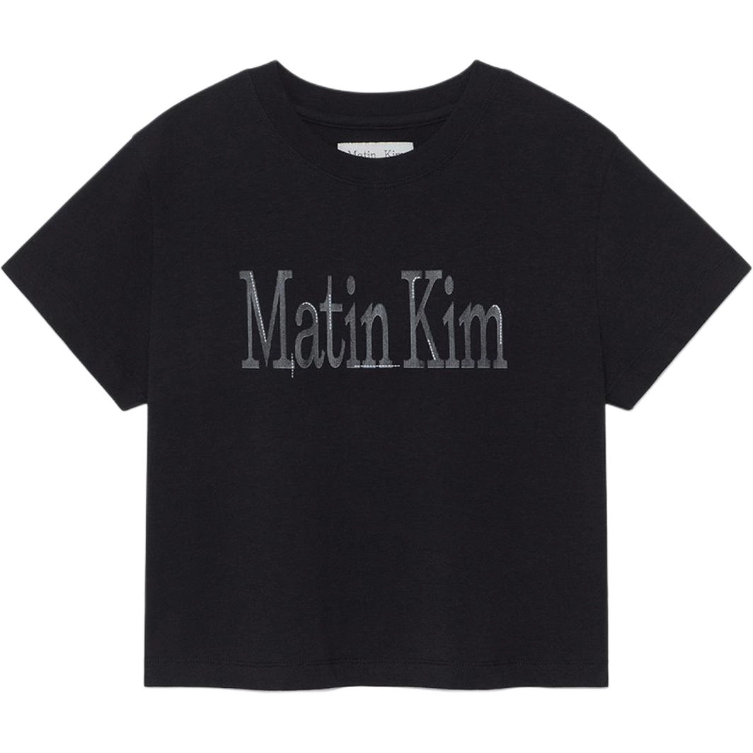 MATIN KIM SS25T