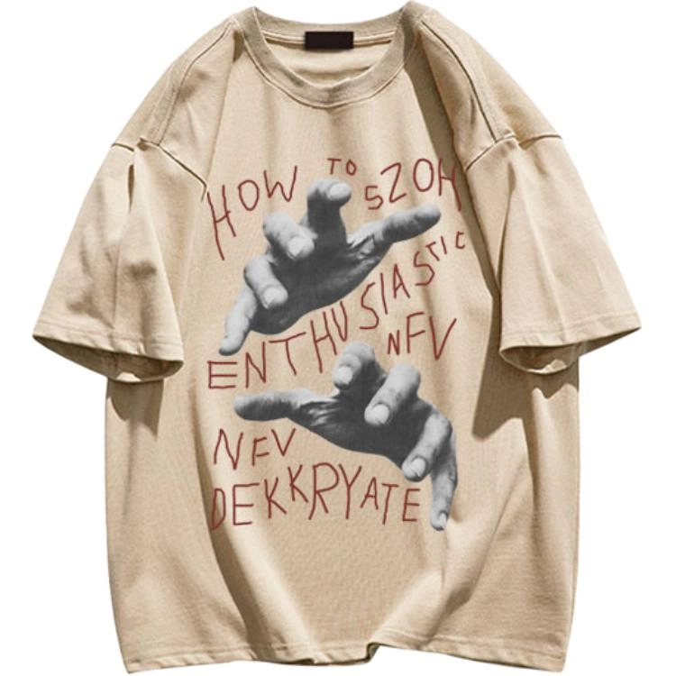 NFV T