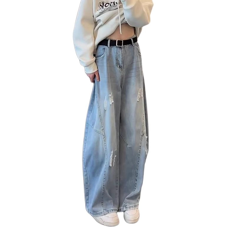 UOOHE cleanfit