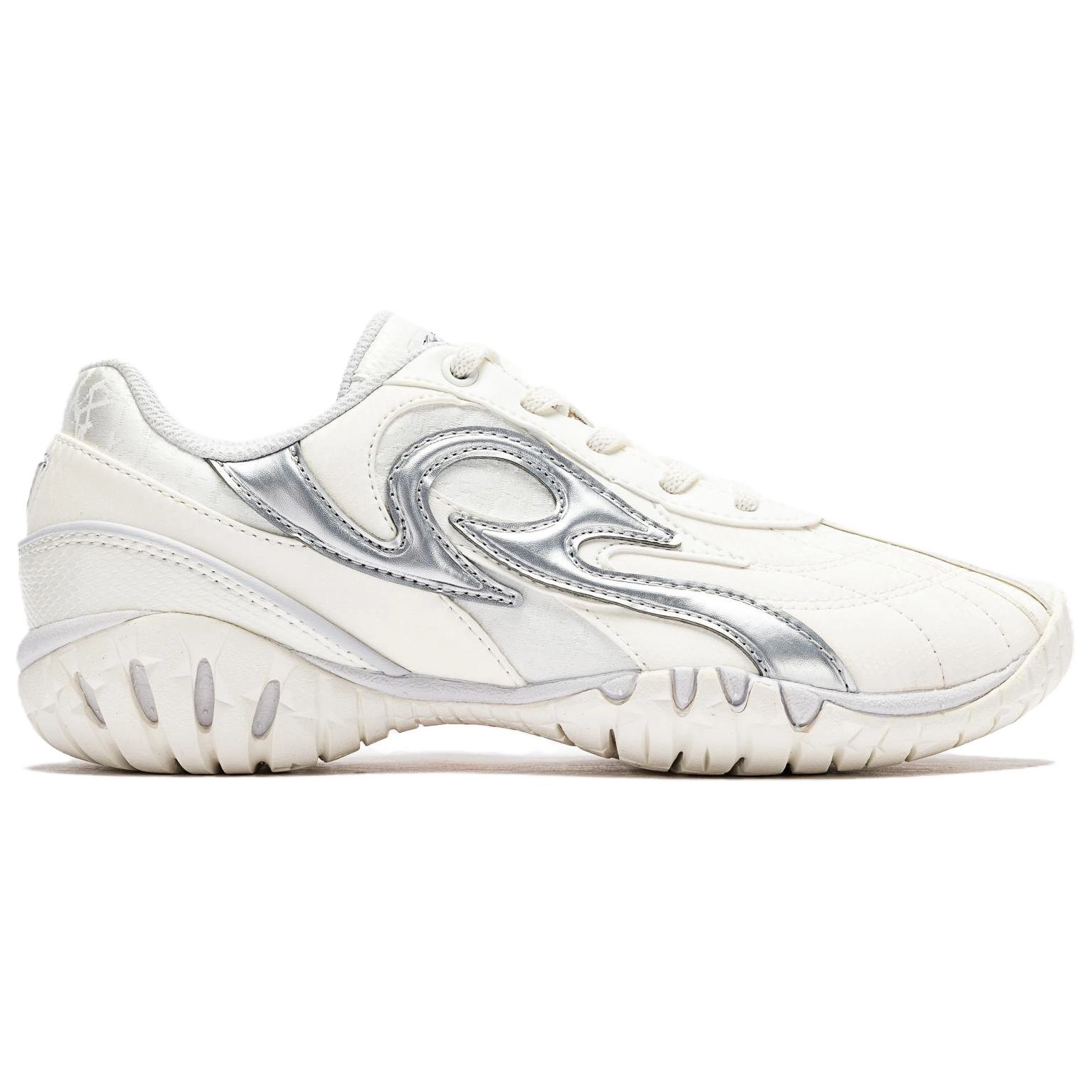 ANTA SNEAKERVERSE Thorn
