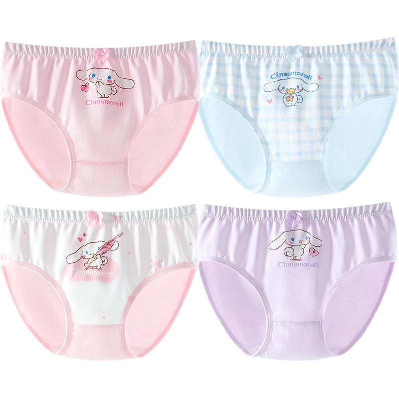 Hello Kitty 4