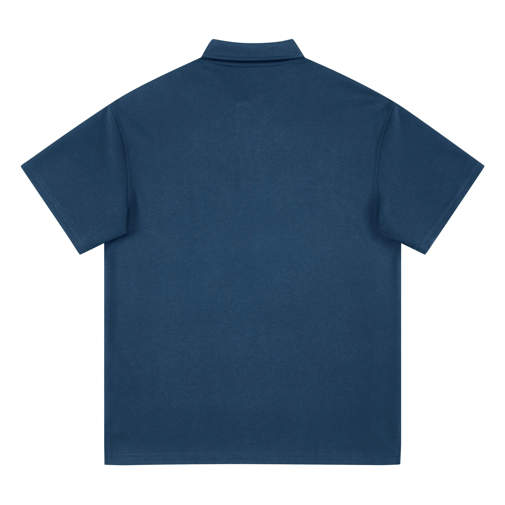7 SEVFUN PoloPolo