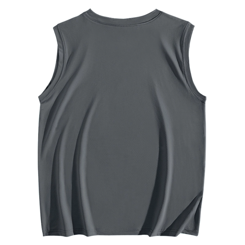 MINISO TUPF50+