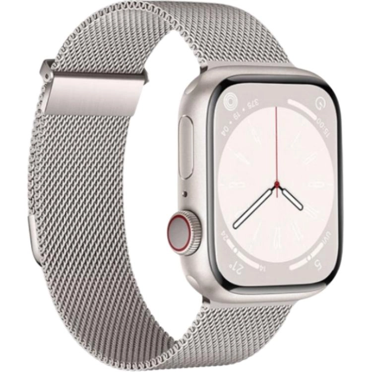 sopi 225mm iwatchS10s9876Ultra