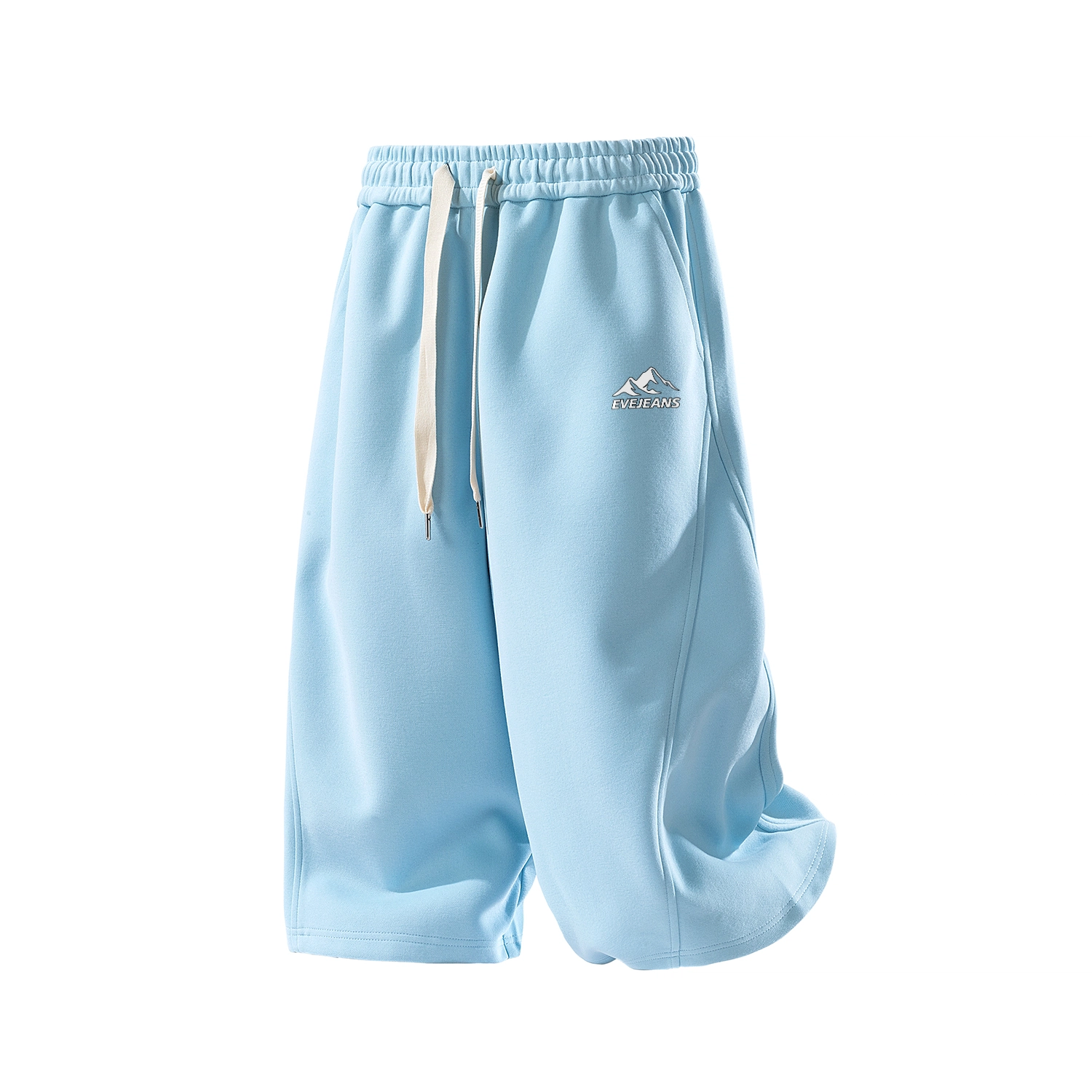 EVE Jeans