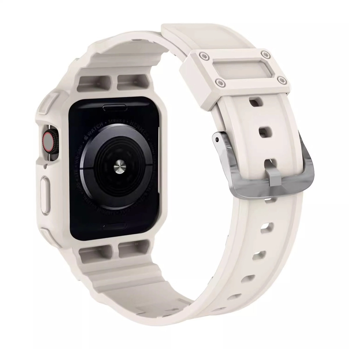 sopi TPU iwatchS10s9876Ultra
