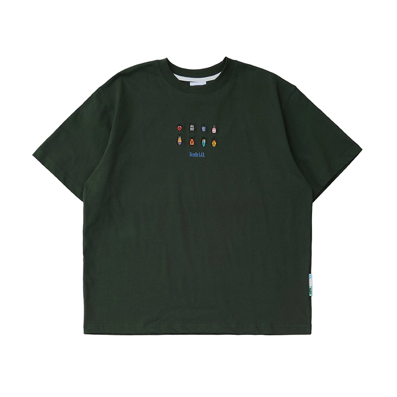 BATTLES EMPIRE T