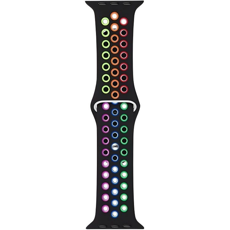 sopi iwatchS10s9876Ultra