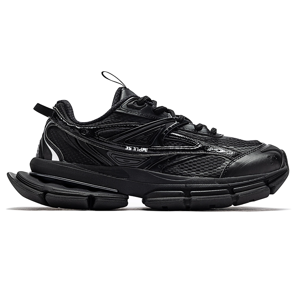 ANTA SNEAKERVERSE SV Impulse