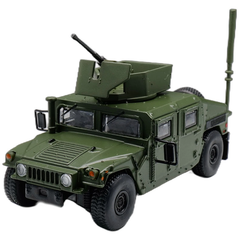 M1151 164