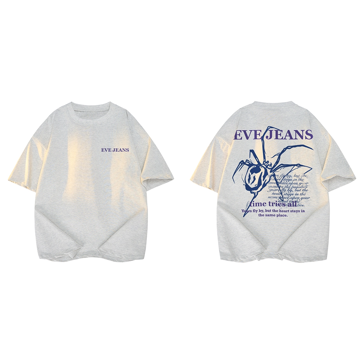EVE JeansTT