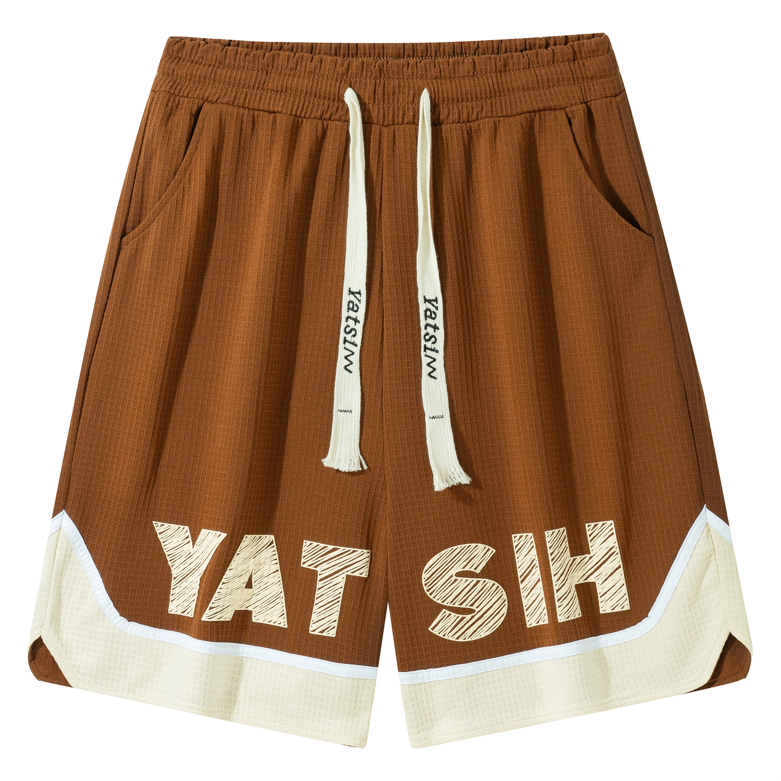 YATSI logo