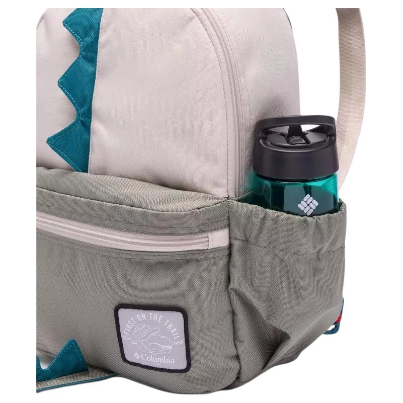 Columbia Kitterwibbit 10L