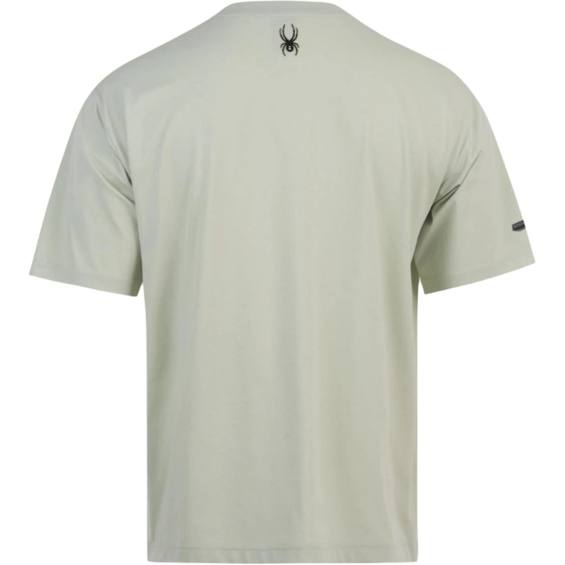SPYDER T