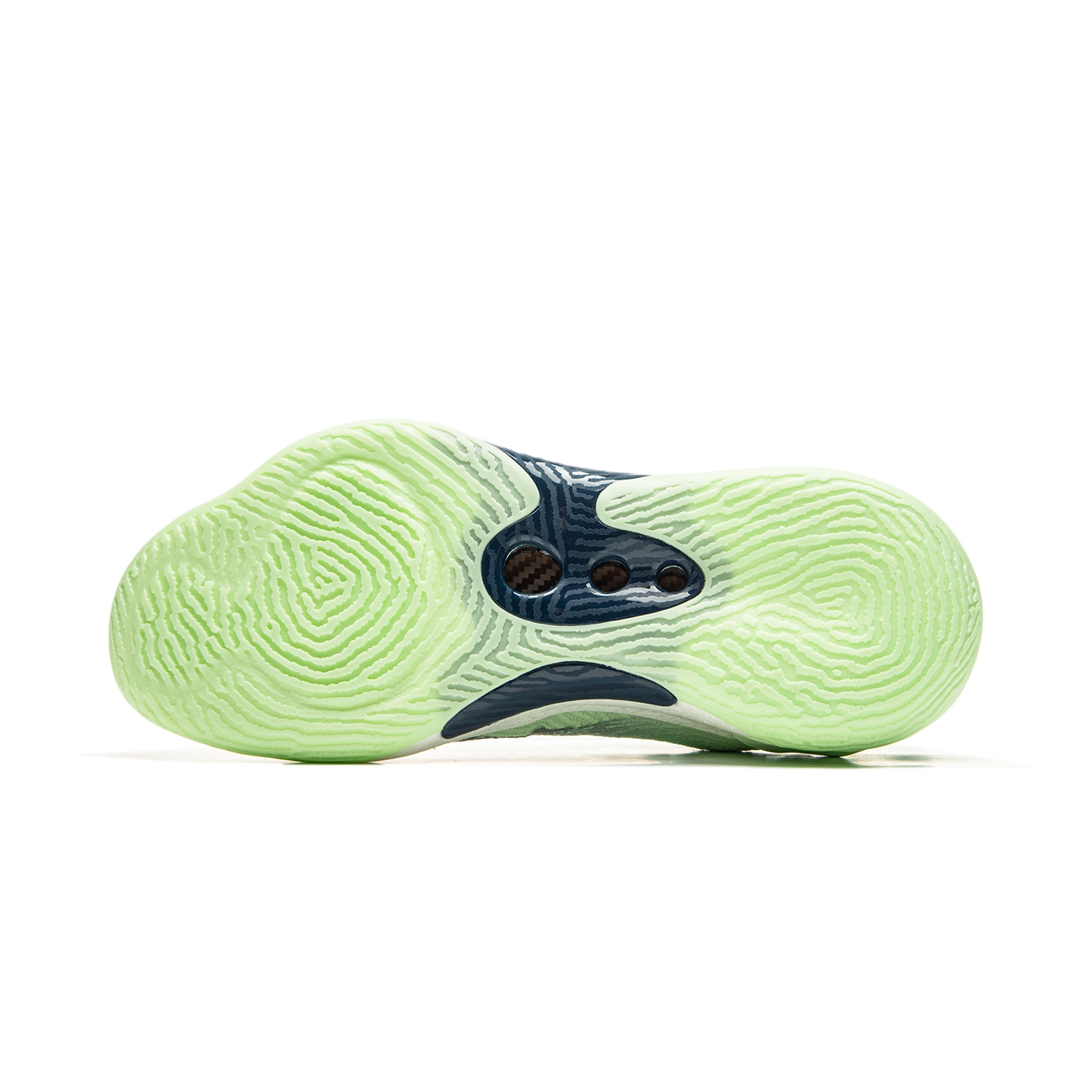 LiNing ULTRA LOW