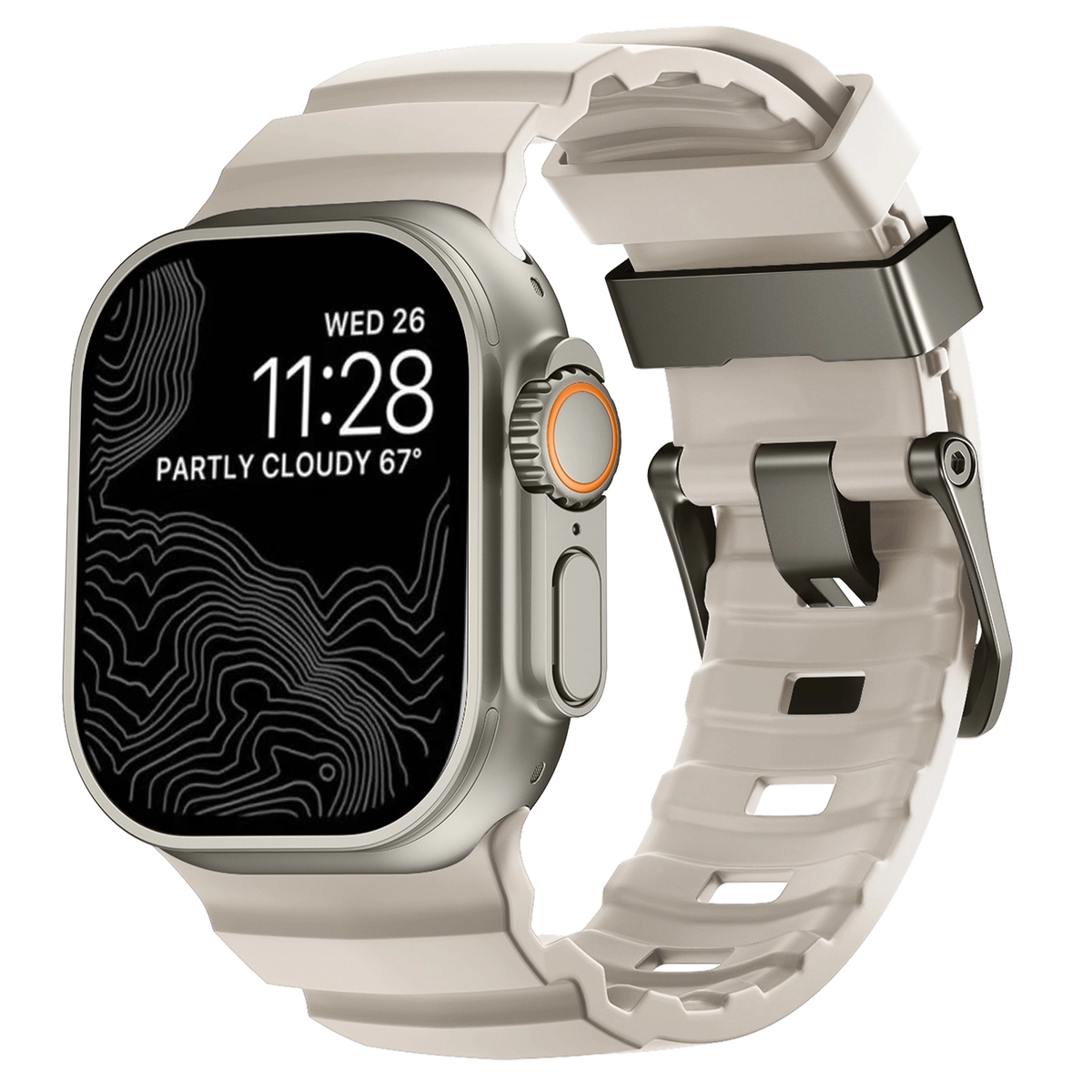 sopi iwatchS10s9876Ultra