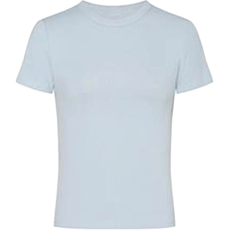 9c collective T