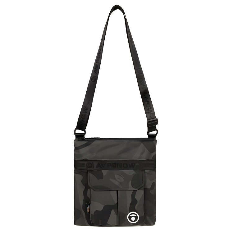 Aape SS25