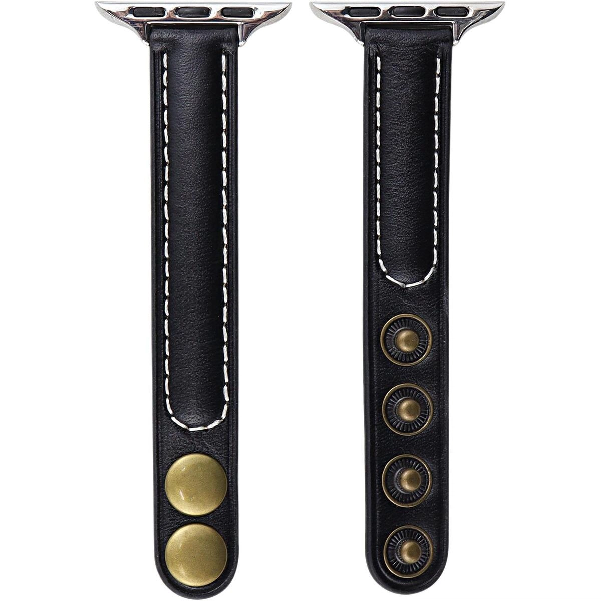 sopi iwatchS10s9876Ultra