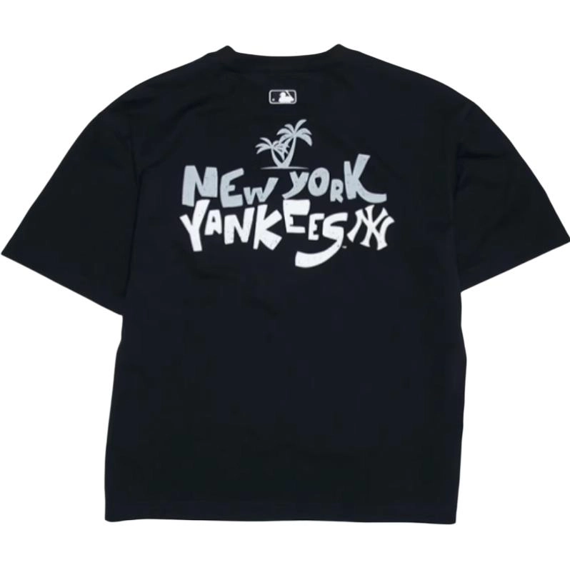 MLB New York Yankees T