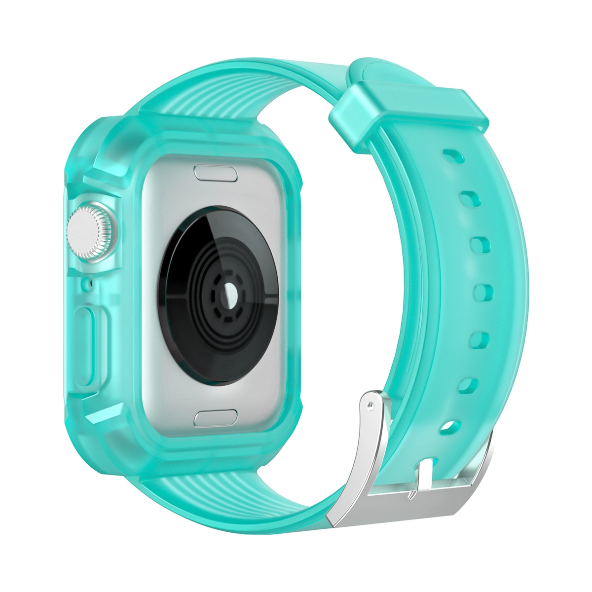 sopi TPU iwatchS10s9876Ultra