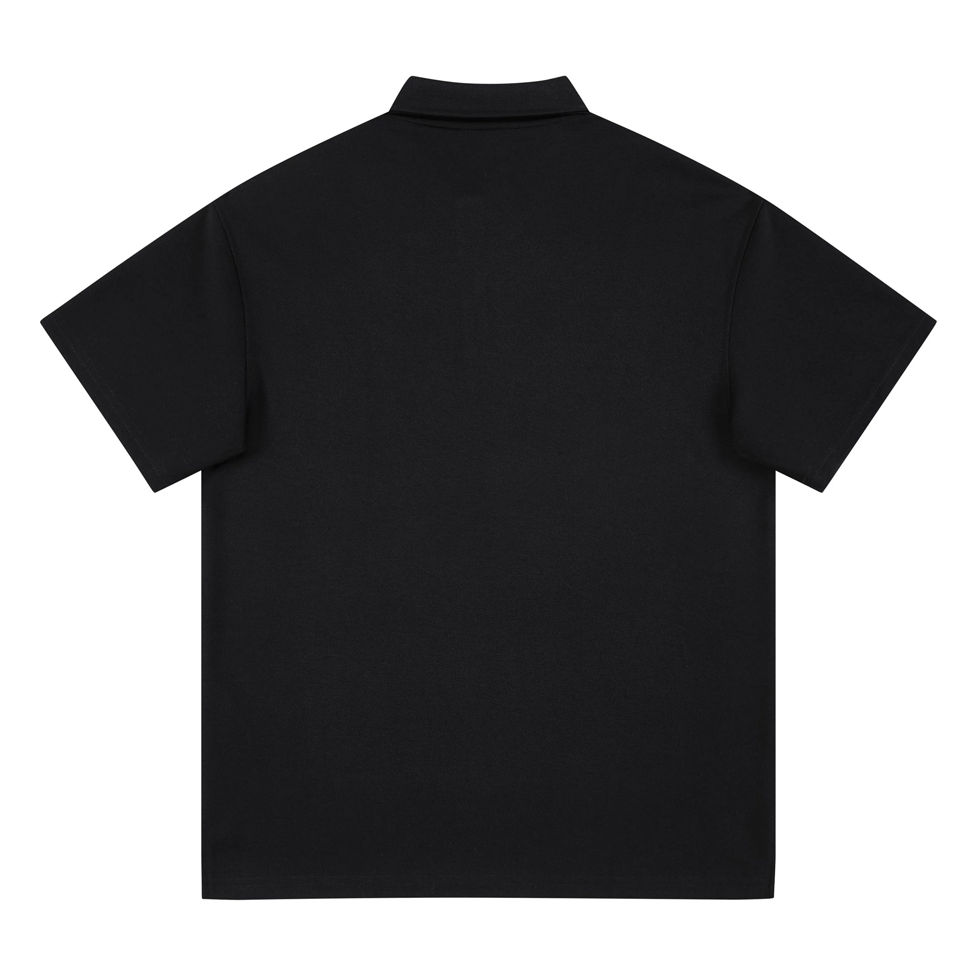 7 SEVFUN PoloPolo