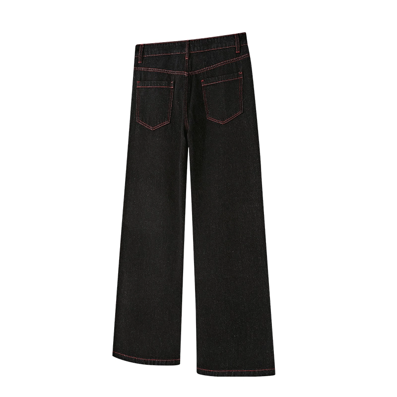 KREATE 14.8oz