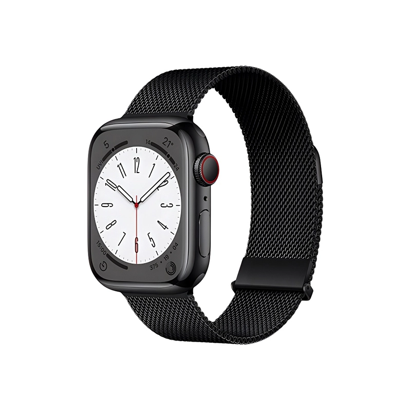 sopi 225mm iwatchS10s9876Ultra